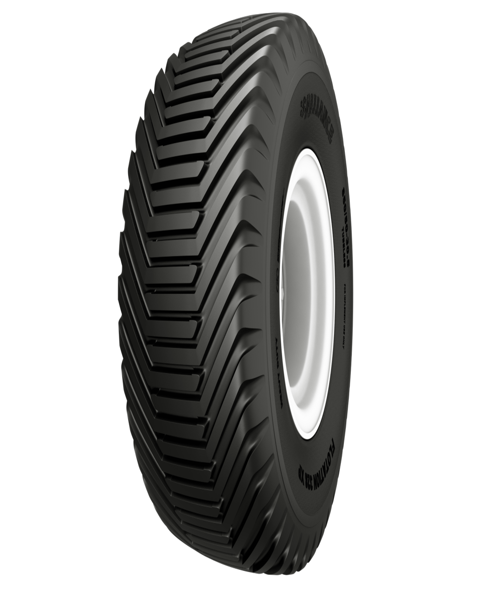 OPONA 700/50R26.5 328 XP WIDE BEAD 174A8/170B TL Alliance opona rolnicza