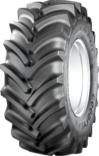 OPONA 600/70R30 OPTITRAC R+ 152D/155A8 TL Goodyear opona rolnicza