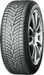 OPONA 275/40R20 V905 BluEarth*Winter 106V XL FR 3PMSF M+S Yokohama (D,C,B,73dB)