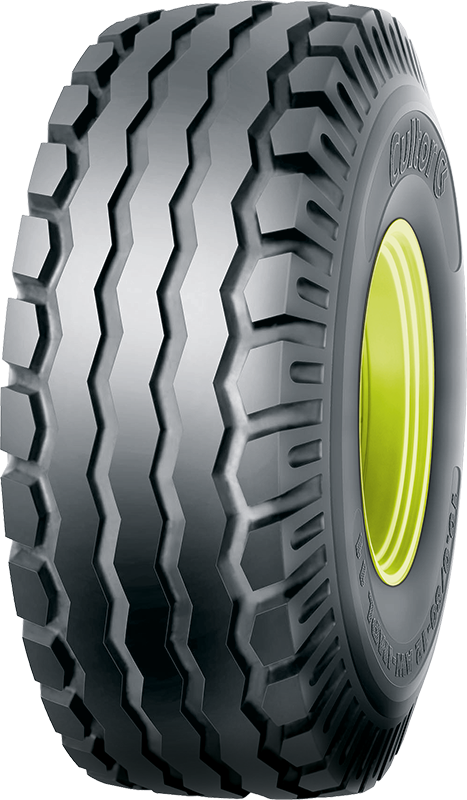 OPONA 7.50-16 AW-IMPLEMENT 11 12PR TT Cultor opona rolnicza