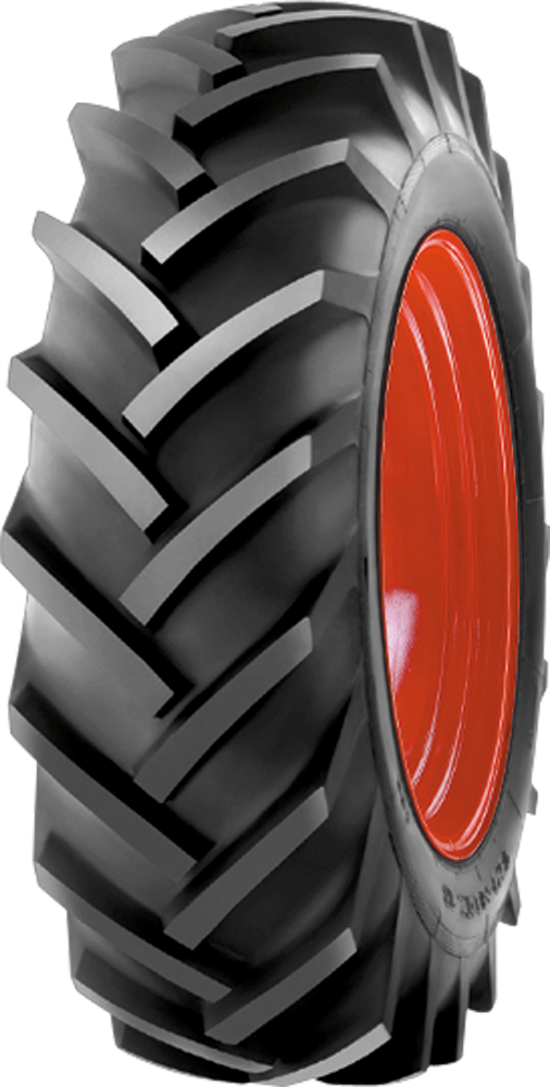 OPONA 8.3-20 TD13 6PR TT Mitas opona rolnicza