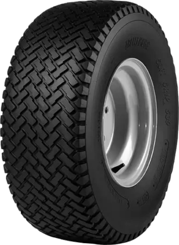 OPONA 16X6.50-8 T539 6PR TT Trelleborg opona rolnicza