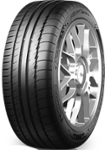 OPONA 295/30R18 PILOT SPORT PS2 98(Y) ZR XL FR N3 Michelin (E,A,2,74dB)