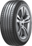 OPONA 195/50R16 K135 Ventus Prime4 88V XL FR Hankook (C,A,A,69dB)