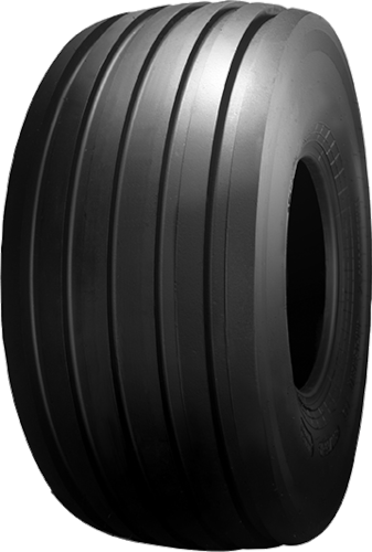 OPONA 300/65-12 T446 118A8 TL Trelleborg opona rolnicza