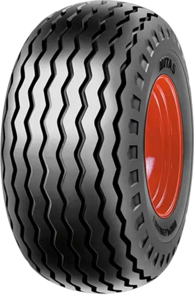 OPONA 400/60-15.5 IM07 145A8 TL Mitas opona rolnicza