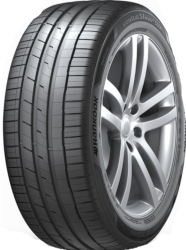 OPONA 265/35R22 K127A ventus S1 evo3 SUV 102Y ZR XL FR Hankook (C,A,B,73dB)