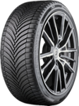 OPONA 205/45R17 TURANZA ALL SEASON 6 88V XL Bridgestone (C,B,2,70dB)