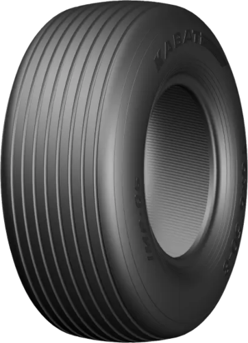 OPONA 16X6.50-8 IMP-06 LINIOWA 6PR TL Kabat opona rolnicza