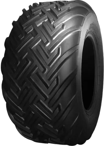 OPONA 33x15.50-15 T412 8PR Trelleborg opona rolnicza