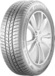 OPONA 225/45R17 POLARIS 5 91H FR 3PMSF Barum (D,C,2,72dB)