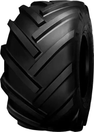 OPONA 23X10.50-12 T463 10PPR TL Trelleborg opona rolnicza