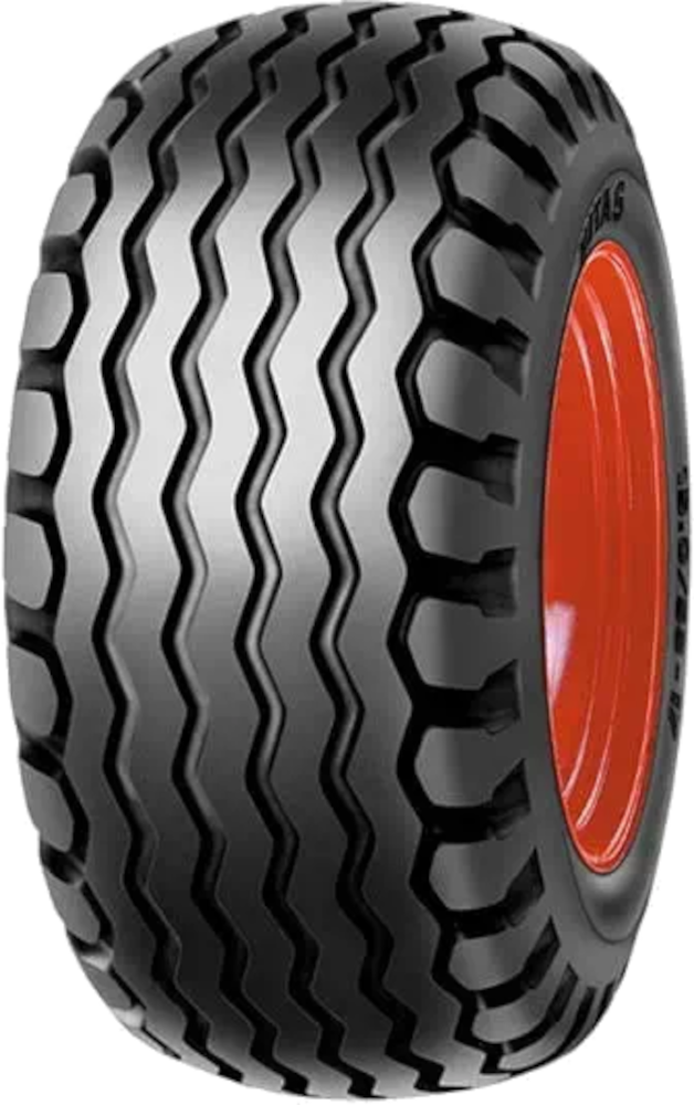 OPONA 11.5/80-15.3 IM04 14PR TL Mitas opona rolnicza