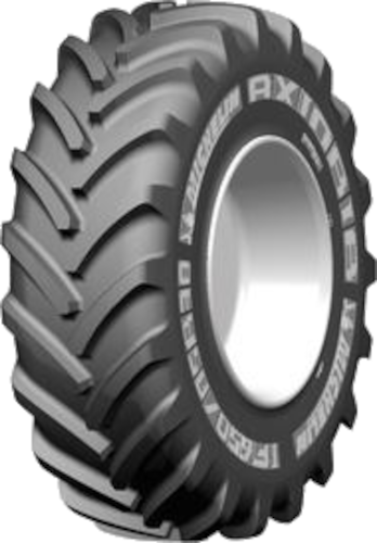 OPONA 710/60R34 AXIOBIB 164D TL Michelin opona rolnicza