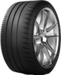 OPONA 245/35R19 PILOT SPORT CUP 2 93(Y) ZR XL FR MO1 Michelin (E,C,2,70dB)