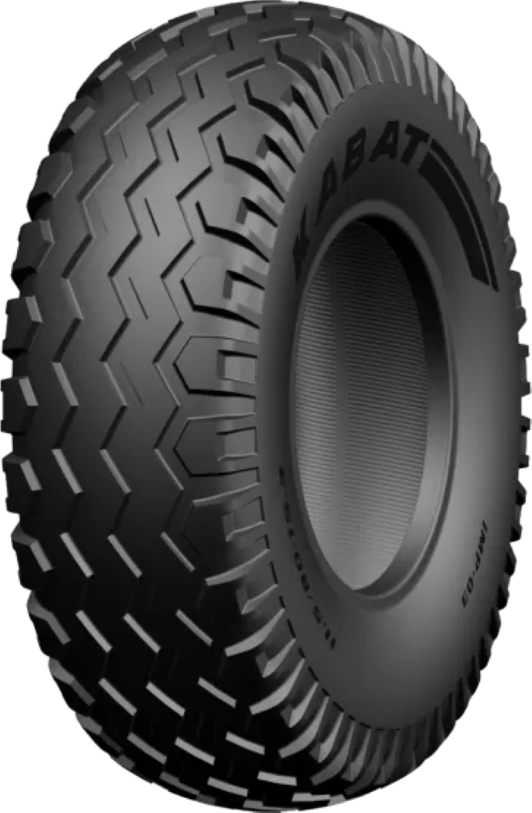 OPONA 11.5/80-15.3 IMP-03 16PR TT Kabat opona rolnicza