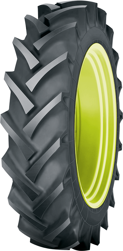 OPONA 14.9-30 (380/85-30) AS-AGRI10 6PR TT Cultor opona rolnicza