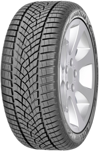 OPONA 225/45R17 ULTRA GRIP PERFORMANCE G1 94H XL M+S Goodyear (C,B,2,70dB) opona zimowa