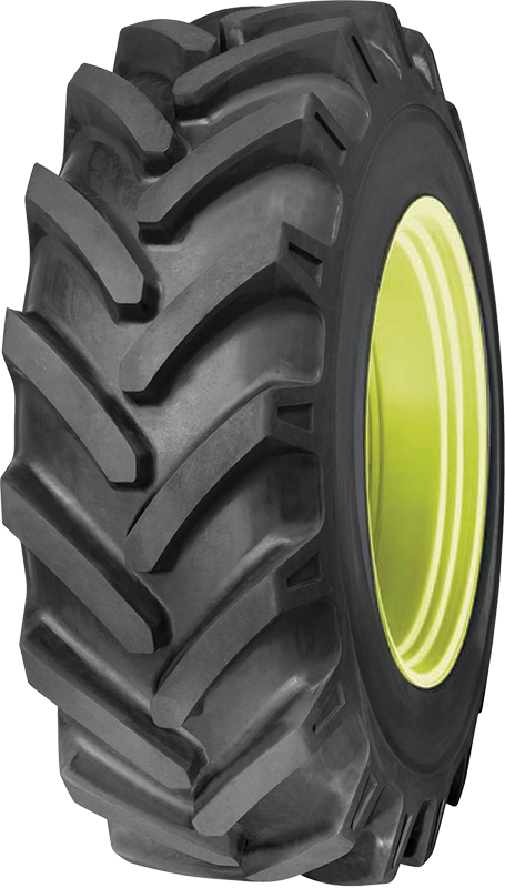 OPONA 17.5-24 (17.5L-24) AGRO-INDUSTRIAL 10 12PR TL Cultor opona rolnicza