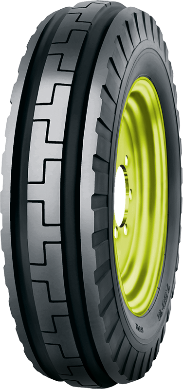 OPONA 6.50-16 AS-FRONT 08 8PR TT Cultor opona rolnicza