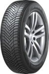 OPONA 225/60R18 H750 Kinergy 4S2 104W XL 3PMSF M+S Hankook (C,B,B,72dB)