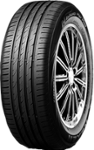 OPONA 175/65R14 N'BLUE HD PLUS 82T Nexen (C,A,B,70dB)