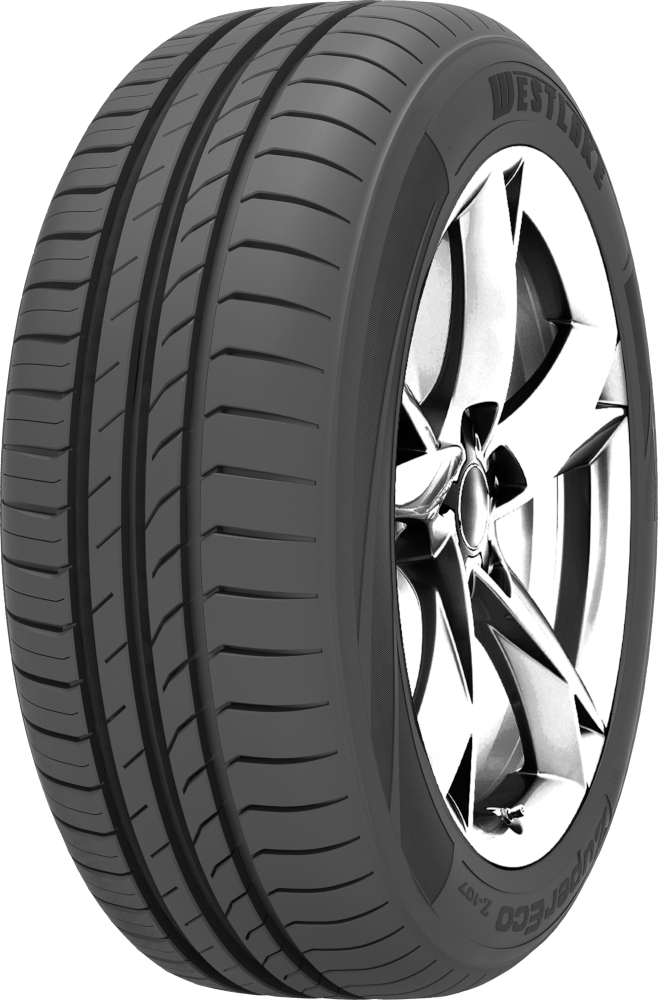 OPONA 165/65R14 Z-107 79T West Lake (E,B,2,70dB)