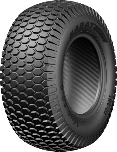 OPONA 15X6.00-6 LWG-02 IMP KLOCKOWA 6PR TT Kabat opona rolnicza