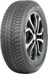 OPONA 225/60R17 Snowproof 2 SUV 99H 3PMSF Nokian (D,B,B,70dB)