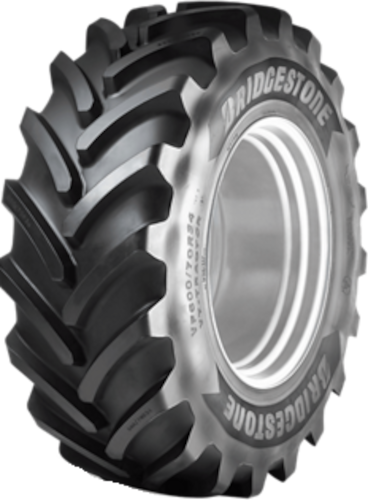 OPONA 710/70R42 VT TRACTOR 179D/176E VF TL Bridgestone opona rolnicza