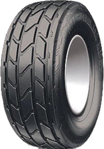 OPONA 340/65R18 (12.0R18) XP27 137A8/149A8 TL Michelin opona rolnicza