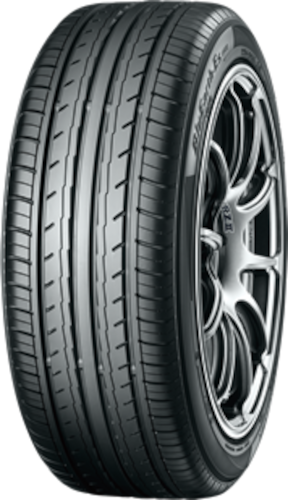 OPONA 175/65R14 BluEarth-Es ES32 82T Yokohama (C,C,B,68dB)