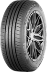 OPONA 205/55R19 COMPETUS H/P 3 97V XL Lassa (B,A,B,71dB)