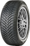 OPONA 205/55R16 HS01 EUROWINTER 91T Falken (E,B,2,70dB)