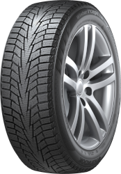 OPONA 225/55R17 W616 Winter i*cept IZ2 101T XL FR 3PMSF Hankook (C,E,B,72dB) opona zimowa