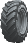 OPONA 900/60R42 AXIOBIB 2 189D/185E VF TL Michelin