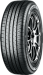 OPONA 235/55R19 BluEarth-XT AE61 105V XL FR Yokohama (C,A,A,68dB)