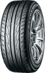 OPONA 205/55R16 ADVAN FLEVA V701 91W FR Yokohama (C,A,A,67dB)