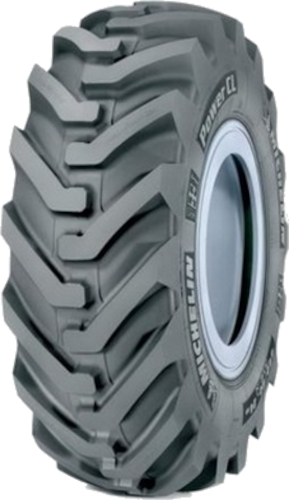 OPONA 420/80-30 POWER CL 155A8 TL Michelin opona rolnicza