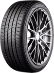 OPONA 225/50R17 TURANZA T005 94Y AO Bridgestone (C,A,B,71dB)
