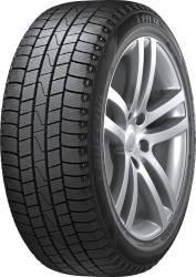 OPONA 215/45R17 LW51 i FIT IZ 91T XL FR 3PMSF Laufenn (D,E,B,72dB) opona zimowa