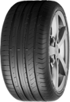 OPONA 225/45R19 SPORT CONTROL 2 96W XL FR Fulda (C,A,B,71dB)