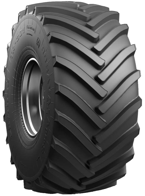 OPONA 28.1R26 TR-301 ROSAVA 158A8 +Dętka Wnp opona rolnicza