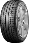 OPONA 245/35R18 P ZERO ROSSO 88(Y) ZR Pirelli (E,B,2,71db)