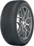 OPONA 205/65R16 V906 BluEarth*Winter 95H M+S Yokohama (D,B,B,71dB)