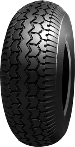OPONA 4.00-6 T991 6PR TT Trelleborg opona rolnicza