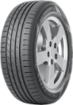 OPONA 185/65R15 Wetproof 1 92T XL Nokian (C,A,A,68dB)