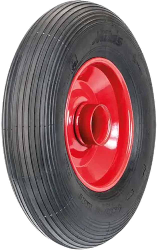 OPONA 4.00-8 V5501A 4PR TT Mitas opona rolnicza