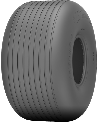 OPONA 200/60-14.5 (24X8.00-14.5) K401 10 PR TL DEMO Kenda opona rolnicza