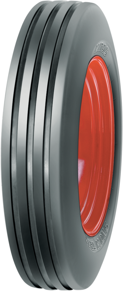 OPONA 5.50-12 SNOWTRAC 10PR TT Mitas opona rolnicza